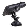 Car DVR Dash Cam Video Recorder 170° 1080P Car Safety Camera Night Vision
