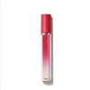 Espoir Couture Lip Tint Fitting Blur