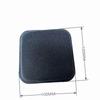 Military Outdoor Tactical Helmet Accessories: EVA Inner Liner Pad for FAST Helmet & Mickey Helmet.