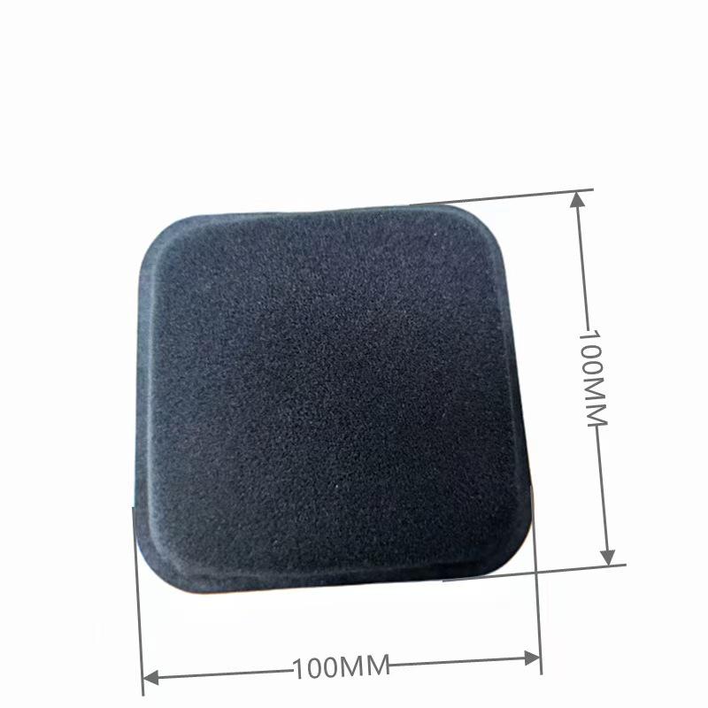 Military Outdoor Tactical Helmet Accessories: EVA Inner Liner Pad for FAST Helmet & Mickey Helmet.