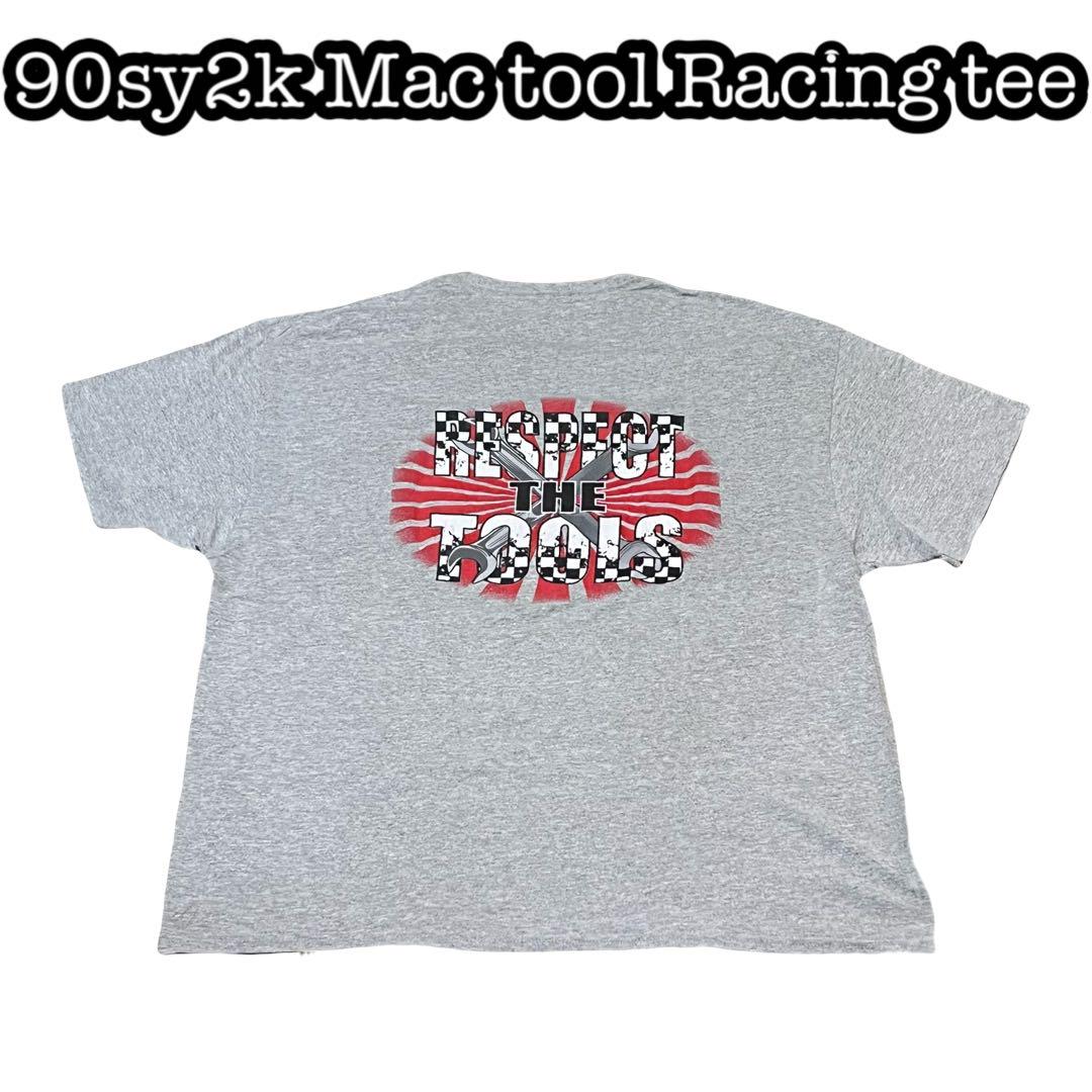 

[Б/У] Эксклюзивная футболка Pokemon Pikachu, Аниме, Игра, Япония, Животное, Серая