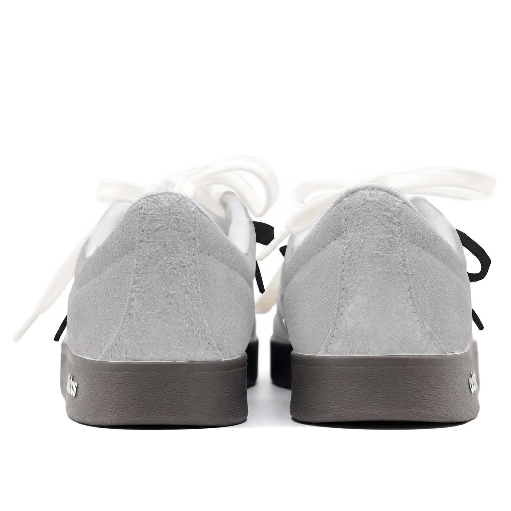 Adidas VL COURT 2.0 Skateboard Shoes Women's HQ1802(Team2214-)