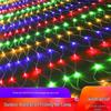 Verlichting – Slingers en feestverlichting