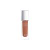 Maquilhagem para rosto – Bronzeadores e iluminadores