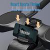 LeDewei JF8 Ab Roller with Electronic Counter