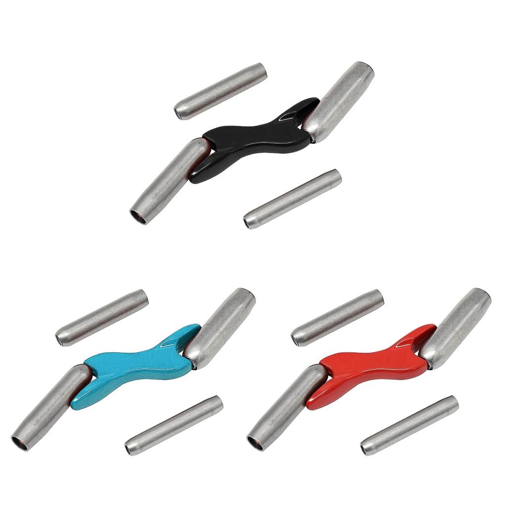 Grout Application Tool Set High Carbon Steel Construction Comfort Handle Suitable For Professional Wall Gaps Maintenance