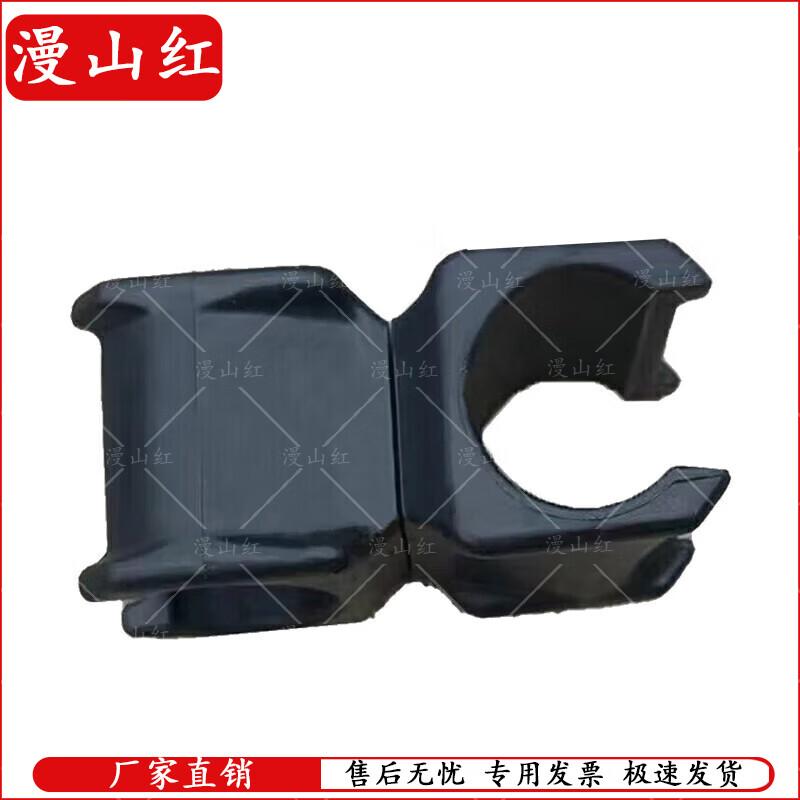 Outdoor Obstacle Course & Fitness Training Equipment