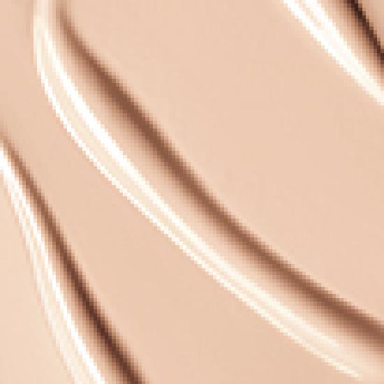 TFIT Skin Cover BB Cream SPF50+ PA++++ (30g/4Colors)