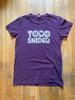 R.I.P Todd Snider Gift Family Unisex Shirt Purple Full Size S-235XL SN44 Unisex T-Shirt