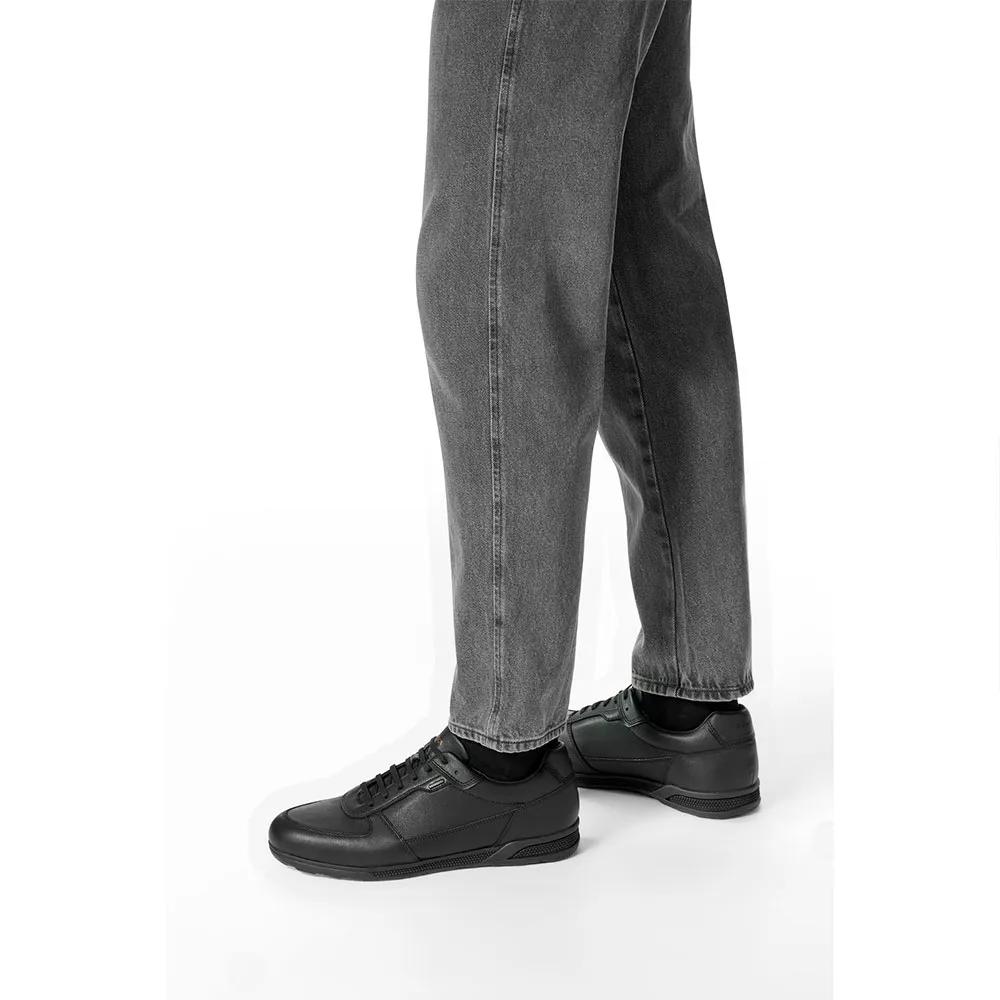 Geox Spherica Actif X3 ABX Sneakers