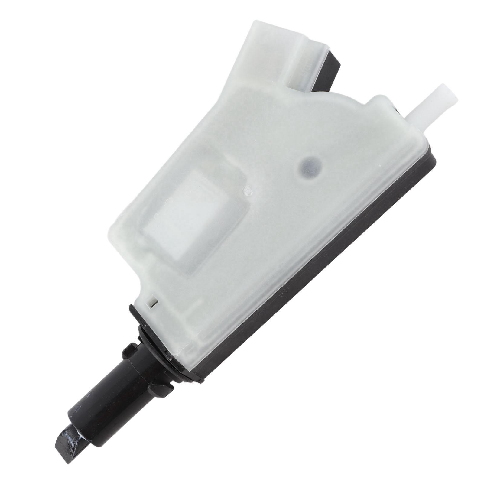 

Fuel Door Lock Latch Actuator 78850 CD06B Advanced Electronic Control Fit for 350Z 2003 to 2009