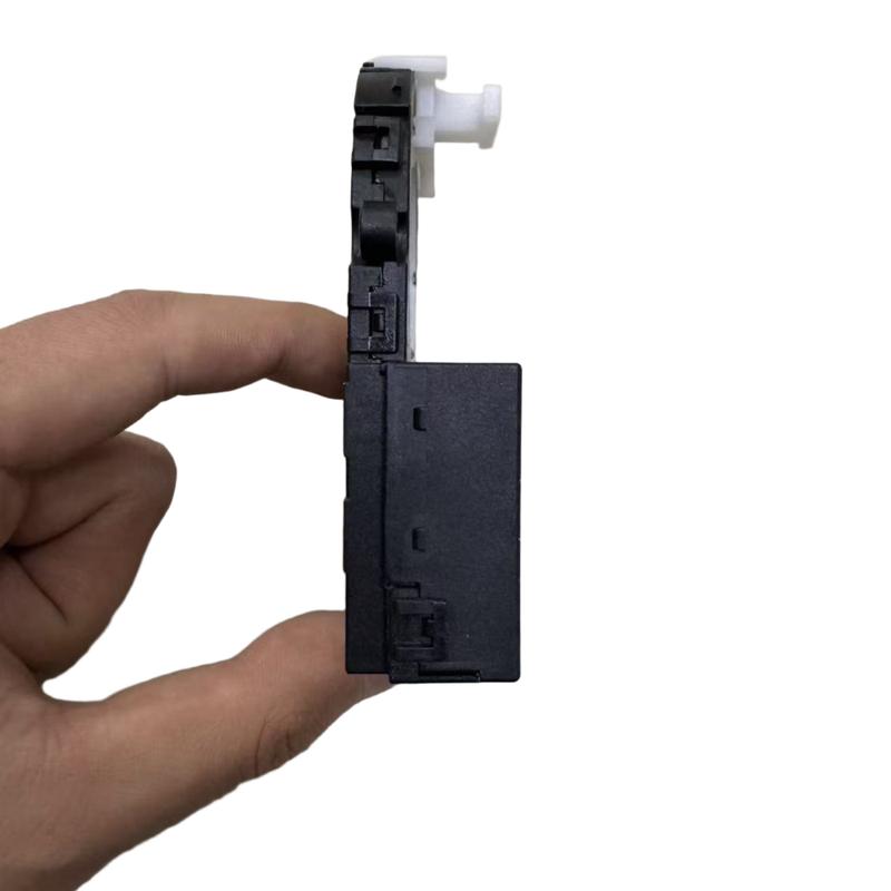 High quality truck steering sensor 89245-0K020