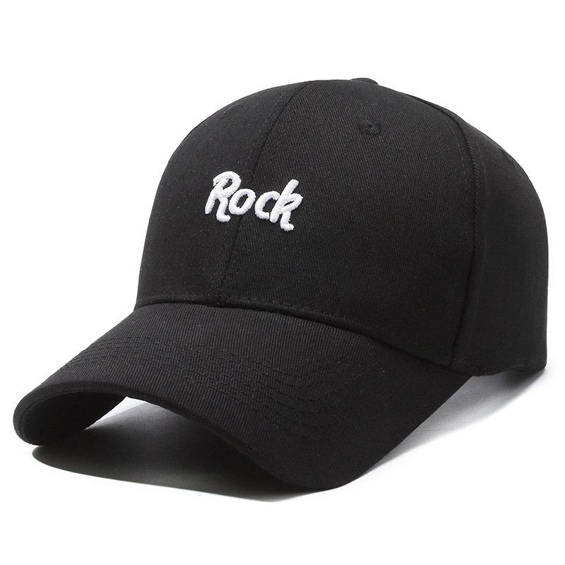 

Кепка мужская уличная дышащая бейсболка женская уличная кепка для верховой езды солнцезащитная кепка рыболовная кепка с вышивкой закрывающая лицо кепка One size