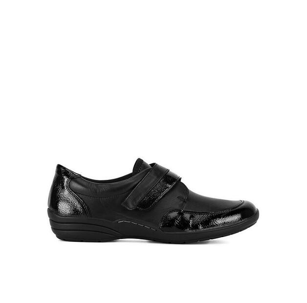 Полуботинки Remonte R7600-04 EU 36