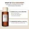 Skin1004 Madagascar Centella Probio-Cica Essense Toner 210ml