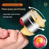Pear and Apple Corer & Pitter DIY Baking Tool