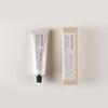 Dr. Tob_Vinifera Biome Vegan Hand Cream 50ml
