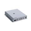 ITC ZD-A0257 IP Network Audio Acquisition Terminal (CN Version)
