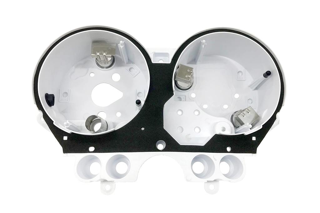 NTB Meter Inner Case Jade 250 Hornet 250 CB400SF CB400F2N (MC23) (MC31) (NC31) MCH-03