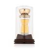 French Avenue Chronicles Extrait de Parfum 80 ml (man)