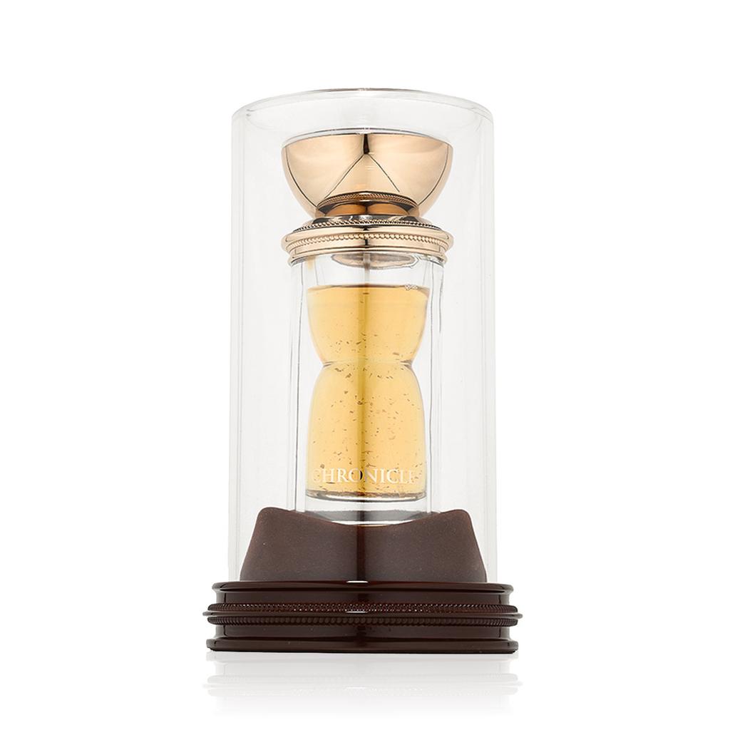 French Avenue Chronicles Extrait de Parfum 80 ml (man)