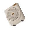 Edifier MF3 Portable Wired Amplifier CN plug (adapter included)