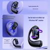 Yinwangsi Wireless Bluetooth Earbuds