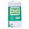 Celtic FC Polar Fleece Blanket