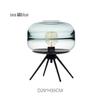 Nu Feng Creative Glass Decorative Table Lamp