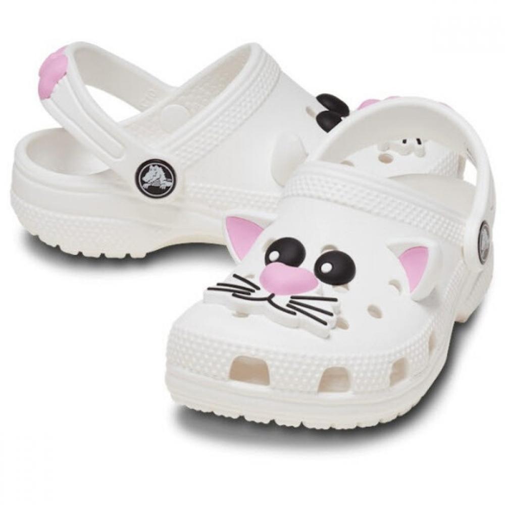 

Crocs Skies Slipper Sandals Tqj 210015 1ng Classic Iam CaT Clog T wpT 155