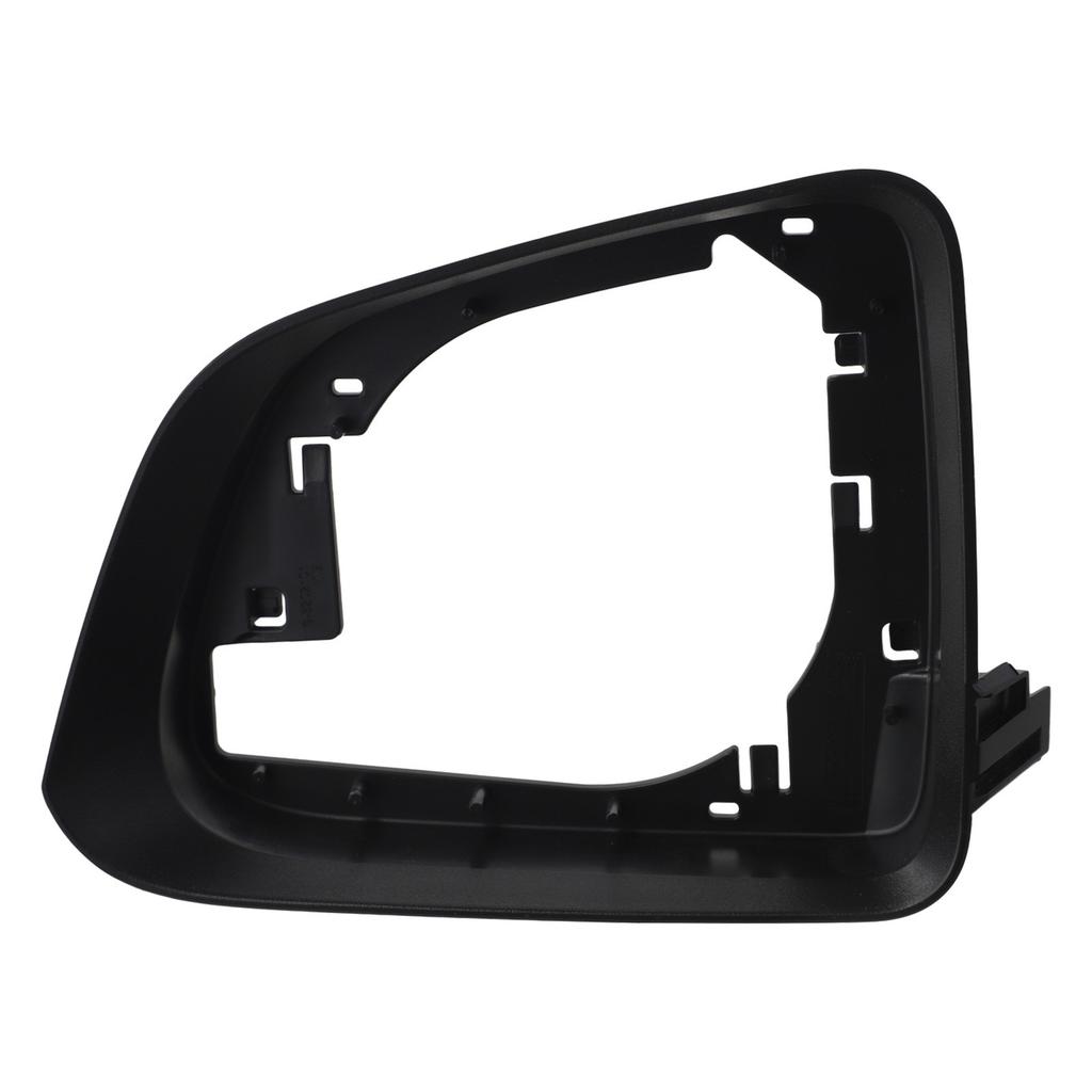 Mirror Frame Holder for Tesla Model Y OEM Spec 8202101 8202201 Replacement Part