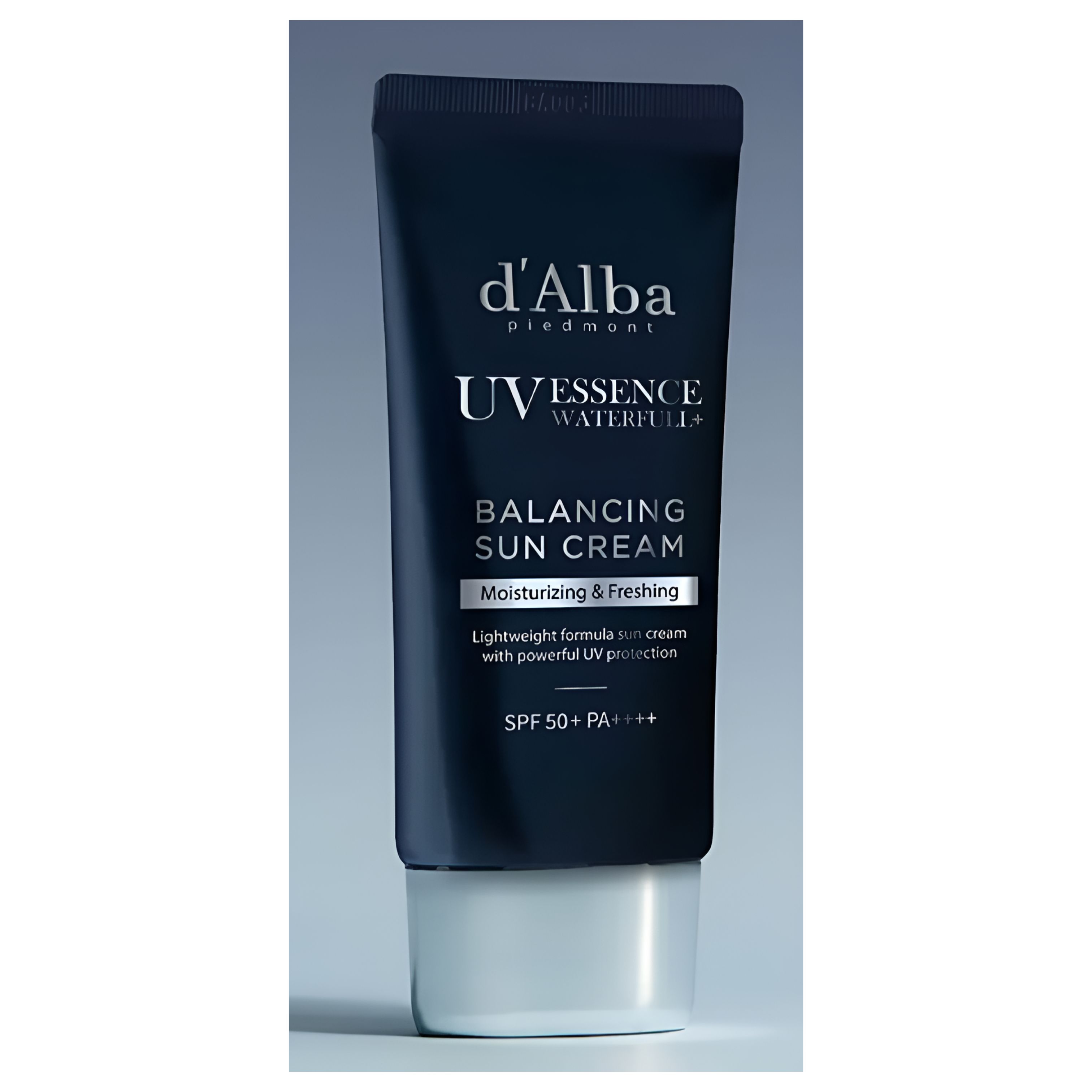 

[d’Alba] Men’s Balancing Sunscreen SPF50+ PA++++ Hydrating Essence 68% 50ml
