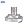Jietong 65 To 32mm Fire Hydrant Reducer Connector