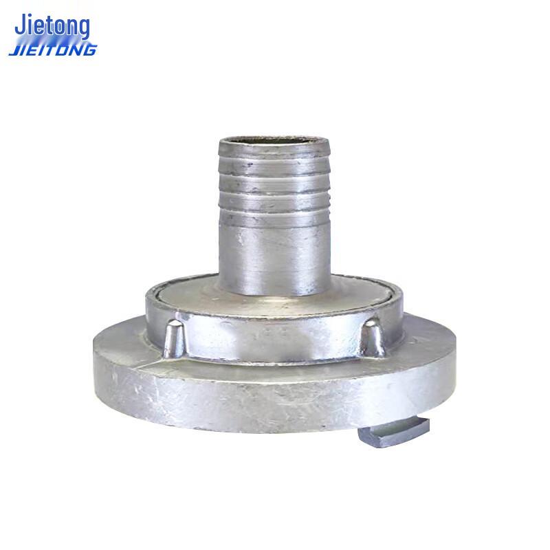 Jietong 65 to 32mm Fire Hydrant Reducer Connector