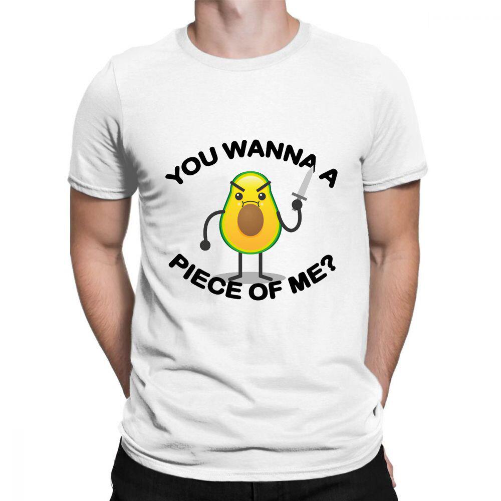 Buy Cute Funny T -Shirt Man Tumblr 