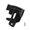Multifunctional Phone Holder Drink Rack Cup Holder GPS Bracket for Suzuki Jimny 2019 2020 2024 JB74 JB64 JB43 Car Accessories