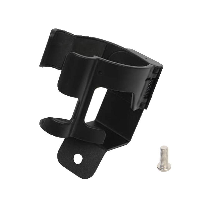 Multifunctional Phone Holder Drink Rack Cup Holder GPS Bracket for Suzuki Jimny 2019 2020 2024 JB74 JB64 JB43 Car Accessories