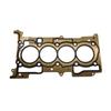 Compatible Cylinder Head Gasket for Chang'an Oshan X7 JL473ZQ7 Engine