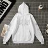 2024 cross-border new product Kuroshio cardigan boys coat oversize hoodie hoodie couple spider sweater