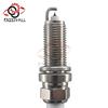 4/6/8pcs High Quality LZKAR6AP-11 22401-ED815 Iridium New Spark Plug Candles For Nissan March Tiida X-Trail Cube 22401ED815