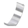 12pcs Connecting Conrod Bearings Set for BMW 335i M3 M4 X5 F30 F10 F15 F80 N54 N55 S55 3.0L 11247576714 1 247576715 11247558880