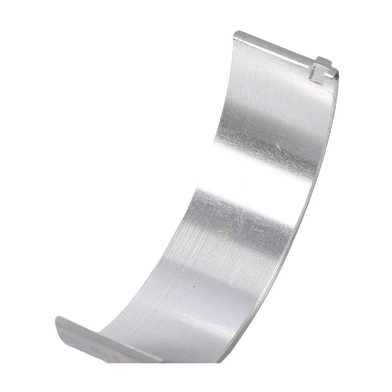 12pcs Connecting Conrod Bearings Set for BMW 335i M3 M4 X5 F30 F10 F15 F80 N54 N55 S55 3.0L 11247576714 1 247576715 11247558880