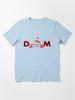 Depeche Mode Collection 17 Essential T-Shirt