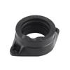 Vergaseransaugstutzen-Adapter für Suzuki GN250 85‑01 DR250 82‑87 TU250 91‑97 SP250