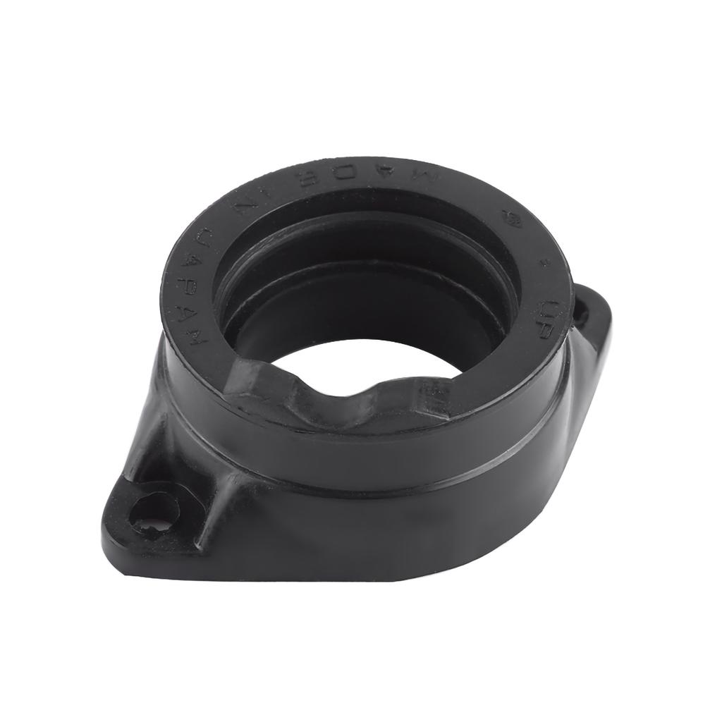 Vergaseransaugstutzen-Adapter für Suzuki GN250 85‑01 DR250 82‑87 TU250 91‑97 SP250
