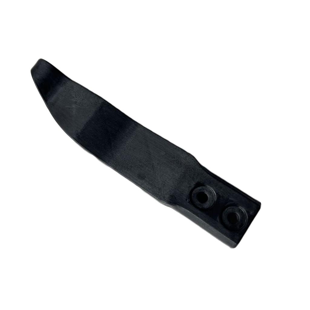 Motorhaubenentriegelungsgriff Motorhaubenverriegelungsentriegelungsgriff Autoreparatur Wie abgebildet Aftermarket-Ersatz Direkter Ersatz Passform