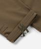 FRIZMWORKS Ripstop Field Cargo Pants _ Brown