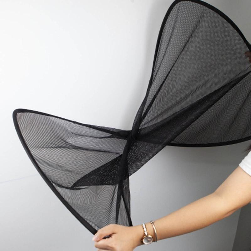 Sun Shade Compatible for Car   Anti-sun Sun Shade Household Outdoor Traveling Camping Portable