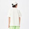 Nike Boys' Cool-Touch Short Sleeve T-Shirt