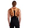 Craft Sleeveless Base Layer Cool Mesh Superlight SL